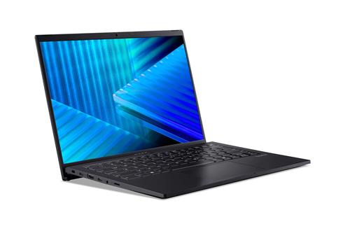 Acer Extensa EXO14-71-51HG Intel Core Ultra 5 125H Computer portatile 35,6 cm (14