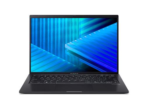 Acer Extensa EXO14-71-51HG Intel Core Ultra 5 125H Computer portatile 35,6 cm (14