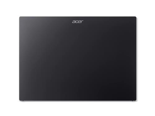 Acer Extensa EXO14-71-51HG Intel Core Ultra 5 125H Computer portatile 35,6 cm (14