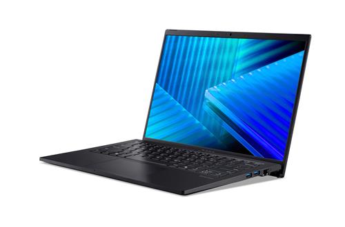 Acer Extensa EXO14-71-70DG Intel Core Ultra 7 155H Computer portatile 35,6 cm (14