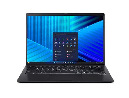 Acer Extensa EXO14-71-70DG Intel Core Ultra 7 155H Computer portatile 35,6 cm (14