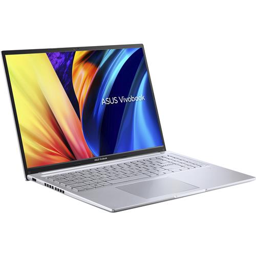 ASUS Vivobook 16 F1605ZA-MB198W Intel® Core™ i7 i7-1255U Computer portatile 40,6 cm (16