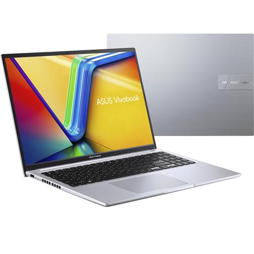 ASUS Vivobook 16 F1605ZA-MB428W Intel® Core™ i7 i7-1255U Computer portatile 40,6 cm (16