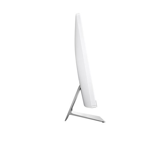 ASUS F3702WFAK-WA002W AMD Ryzen 5 7520U 68,6 cm (27