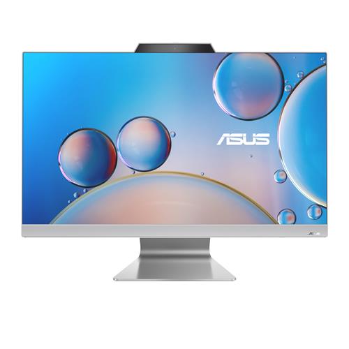 ASUS F3702WFAK-WA002W AMD Ryzen 5 7520U 68,6 cm (27