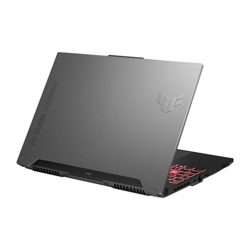 ASUS TUF Gaming A15 FA507NV-LP023W AMD Ryzen™ 7 7735HS Computer portatile 39,6 cm (15.6