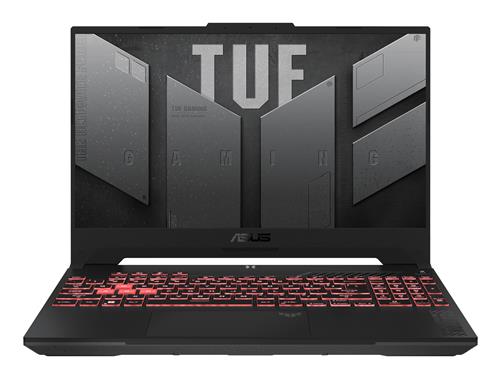 ASUS TUF Gaming A15 FA507NV-LP023W AMD Ryzen™ 7 7735HS Computer portatile 39,6 cm (15.6