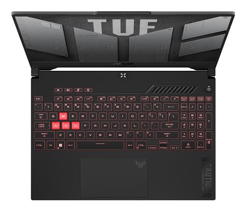 ASUS TUF Gaming A15 FA507NV-LP023W AMD Ryzen™ 7 7735HS Computer portatile 39,6 cm (15.6