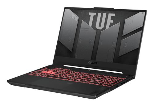 ASUS TUF Gaming A15 FA507NV-LP023W AMD Ryzen™ 7 7735HS Computer portatile 39,6 cm (15.6