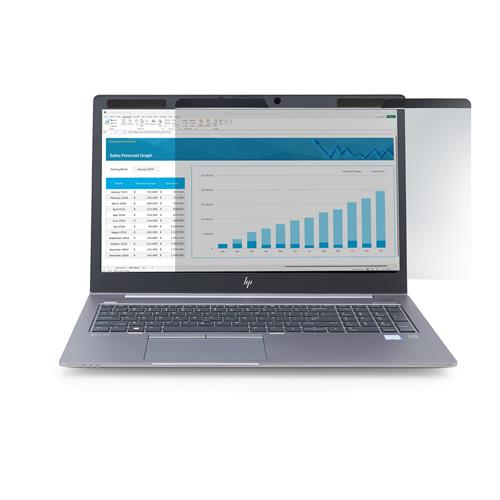 FILTRO PRIVACY - LAPTOP 13.3IN FILTRO ANTI LUCE BLU/SCHERMO