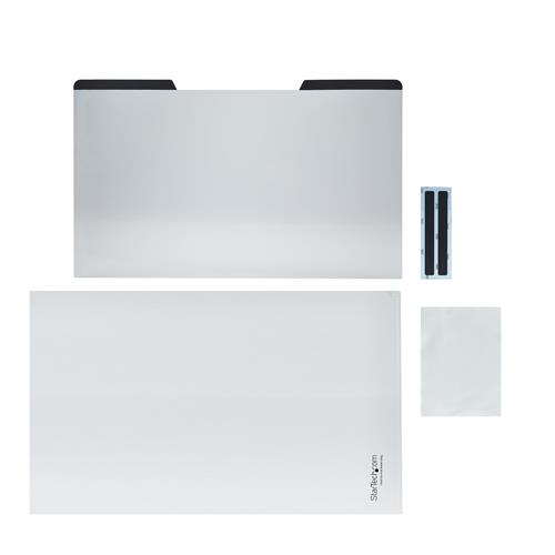 FILTRO PRIVACY - LAPTOP 13.3IN FILTRO ANTI LUCE BLU/SCHERMO