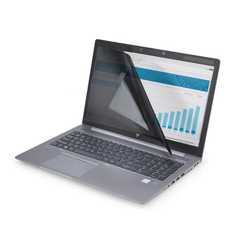 FILTRO PRIVACY - LAPTOP 13.3IN FILTRO ANTI LUCE BLU/SCHERMO