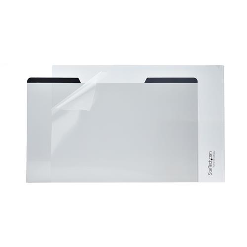 FILTRO PRIVACY - LAPTOP 13.3IN FILTRO ANTI LUCE BLU/SCHERMO