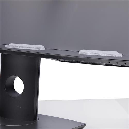 FILTRO PRIVACY DELL P3424WE UW 21:9 PELLICOLA REVERSIBILE TAA