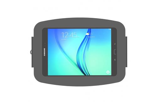 GALAXY TAB A 10.5IN SPACE BLACK .