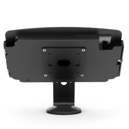 GALAXY TAB A7 LITE 8.7IN SPACE CORE COUNTER STAND/WALL MOUNT BL