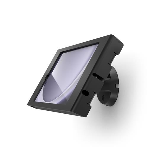 GALAXY TAB A9 APEX ENCLOSURE TILTING WALL MOUNT