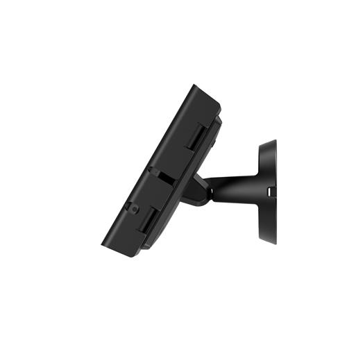 GALAXY TAB A9 APEX ENCLOSURE TILTING WALL MOUNT
