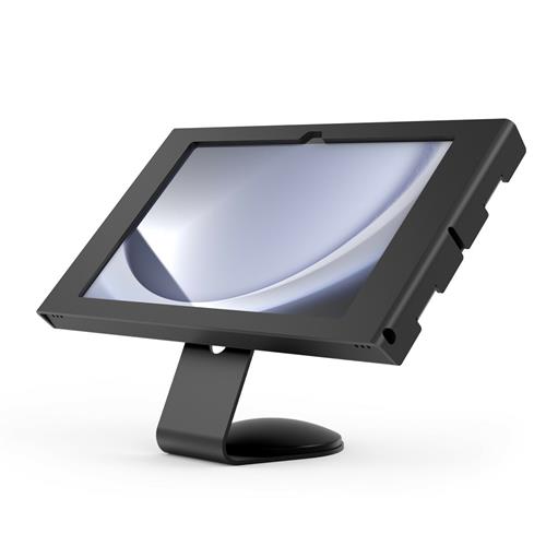 GALAXY TAB A9+ 11IN SWELL ENCLOSURE CORE STAND - BLACK