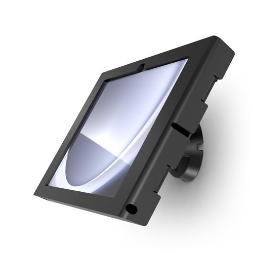 GALAXY TAB A9+ SWELL ENCLOSURE TILTING WALL MOUNT