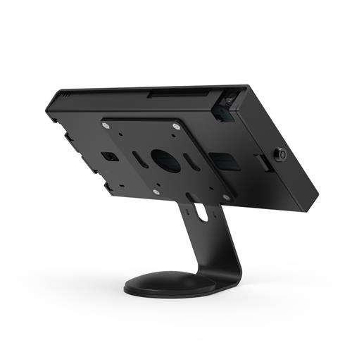 GALAXY TAB ACTIVE 3/5 8IN APEX ENCLOSURE CORE STAND - BLACK
