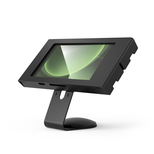 GALAXY TAB ACTIVE 3/5 8IN APEX ENCLOSURE CORE STAND - BLACK