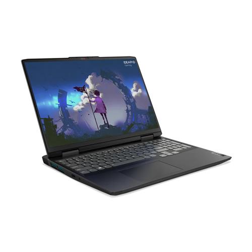Lenovo IdeaPad Gaming 3 16
