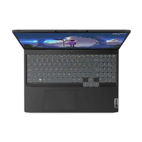 Lenovo IdeaPad Gaming 3 16