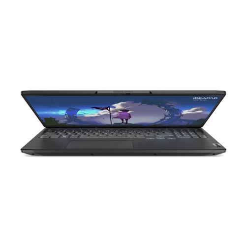 Lenovo IdeaPad Gaming 3 16