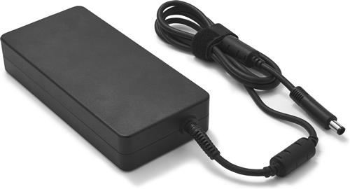 HP 7.4MM 280W SLIM SMART AC ADAPTER