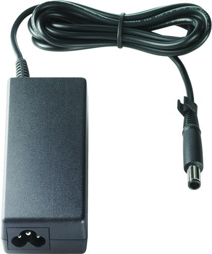 HP 90W SMART AC ADAPTER