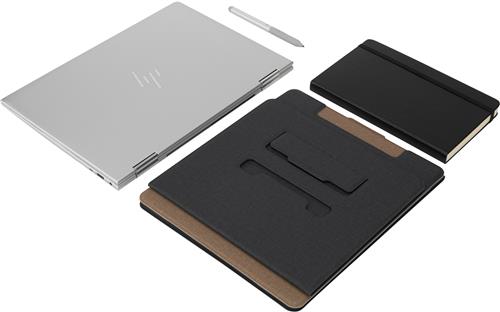 HP CONVERTIBLE LAPTOP STAND