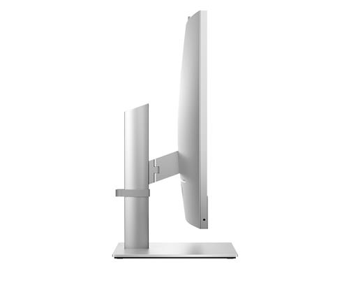 HP EliteOne 870 G9 Intel® Core™ i7 i7-14700 68,6 cm (27