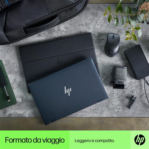 HP USB-C 65W LAPTOP CHARGER ITL