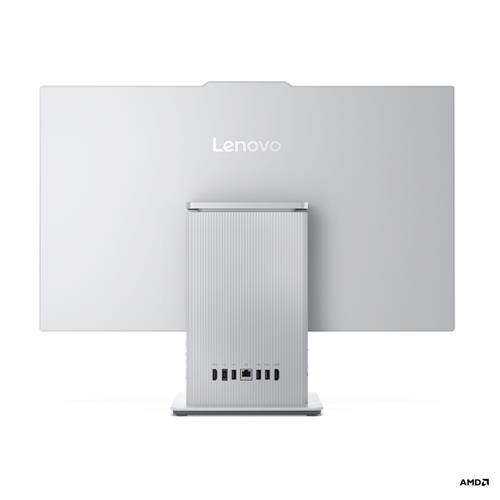 Lenovo IdeaCentre AIO 27ARR9 AMD Ryzen™ 5 7535HS 68,6 cm (27