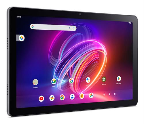 ICONIA P11-11 MT8781 8GB 256GB 11.6IN ANDROID 14 PORTFOLIO CASE