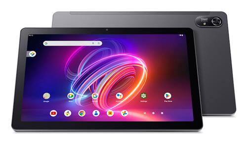 ICONIA P11-11 MT8781 8GB 256GB 11.6IN ANDROID 14 PORTFOLIO CASE