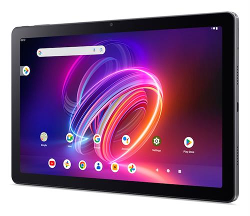 ICONIA P11-11 MT8781 8GB 256GB 11.6IN ANDROID 14 PORTFOLIO CASE