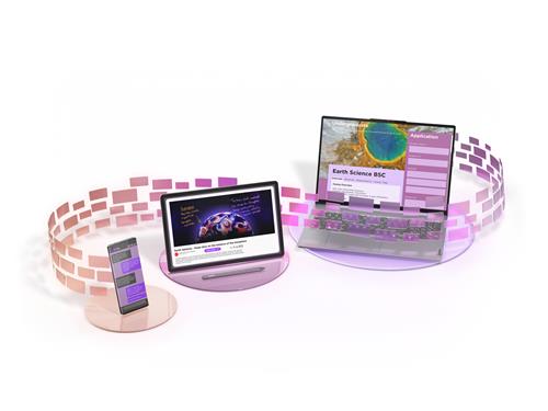 Lenovo Idea Tab Pro TB373FU + Pen 8GB 256GB WIFI