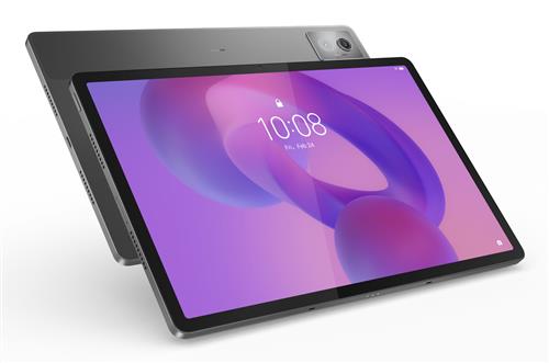 Lenovo Idea Tab Pro TB373FU + Pen 8GB 256GB WIFI