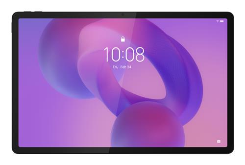 Lenovo Idea Tab Pro TB373FU + Pen 8GB 256GB WIFI