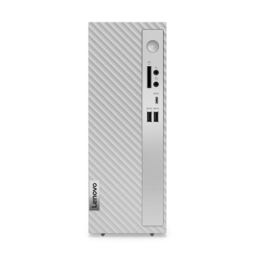 Lenovo IdeaCentre 3 Desktop 7L Intel i3 8GB 512GB