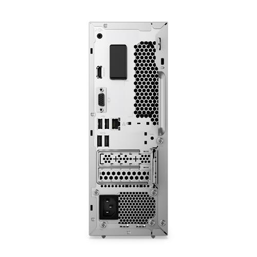 Lenovo IdeaCentre 3 Desktop 7L Intel i3 8GB 512GB