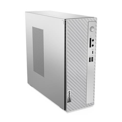 Lenovo IdeaCentre 3 Desktop 7L Intel i3 8GB 512GB