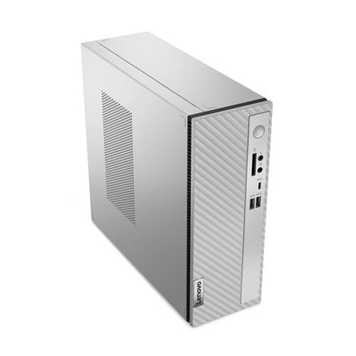 Lenovo IdeaCentre 3 Desktop 7L Intel i3 8GB 512GB