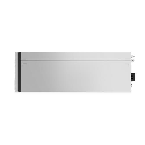 Lenovo IdeaCentre 3 Desktop 7L Intel i3 8GB 512GB