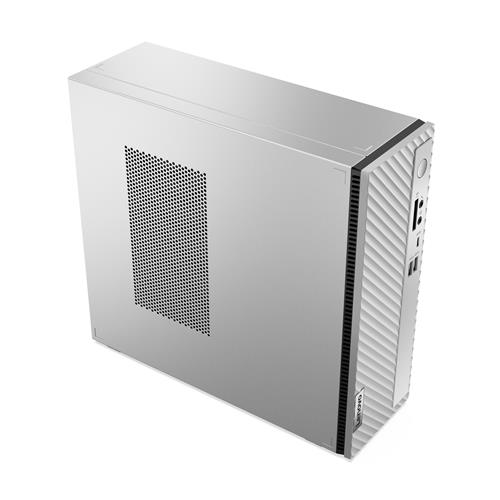 Lenovo IdeaCentre 3 Desktop 7L Intel i3 8GB 512GB