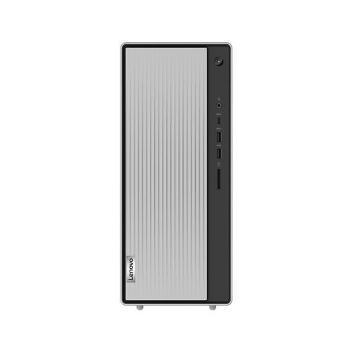 Lenovo IdeaCentre 5 Desktop 14L AMD Ryzen 7 16GB 512GB