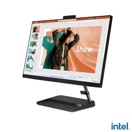 Lenovo IdeaCentre AIO 3 24