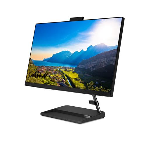 Lenovo IdeaCentre AIO 3 24